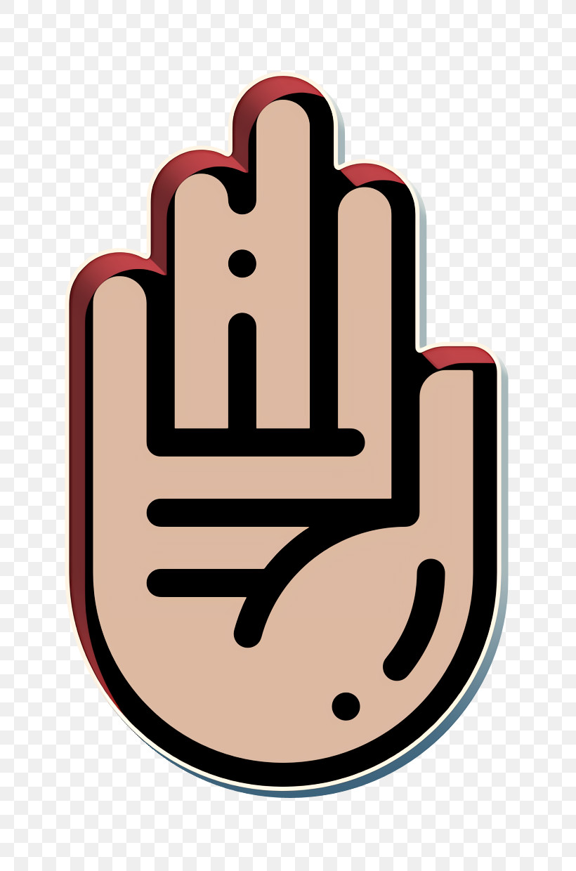 Esoteric Icon Hand Icon Hands And Gestures Icon, PNG, 758x1240px, Esoteric Icon, Finger, Gesture, Hand Icon, Hands And Gestures Icon Download Free