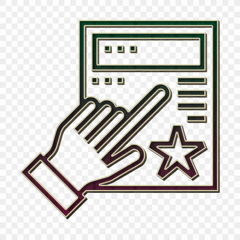 Evaluation Icon Hotel Services Icon Assessment Icon, PNG, 1210x1210px, Evaluation Icon, Assessment Icon, Hotel Services Icon, Line, Logo Download Free