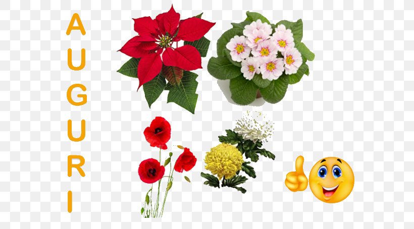 Floral Design Cut Flowers Plants Flower Bouquet, PNG, 596x454px, Floral Design, Annual Plant, Cut Flowers, Fashion, Floristry Download Free