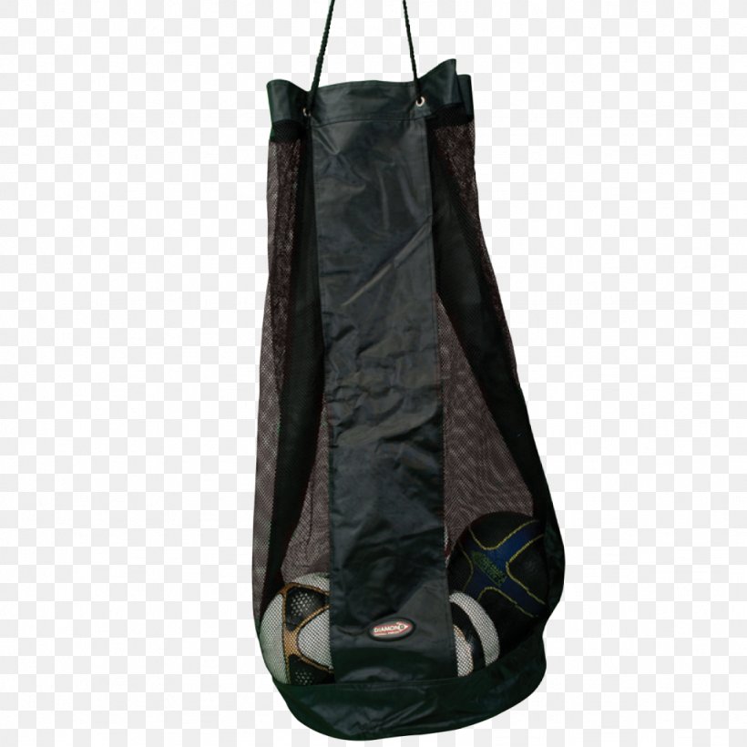 Handbag Football Goal, PNG, 1024x1024px, Bag, Ball, Clothing Accessories, Drawstring, Football Download Free