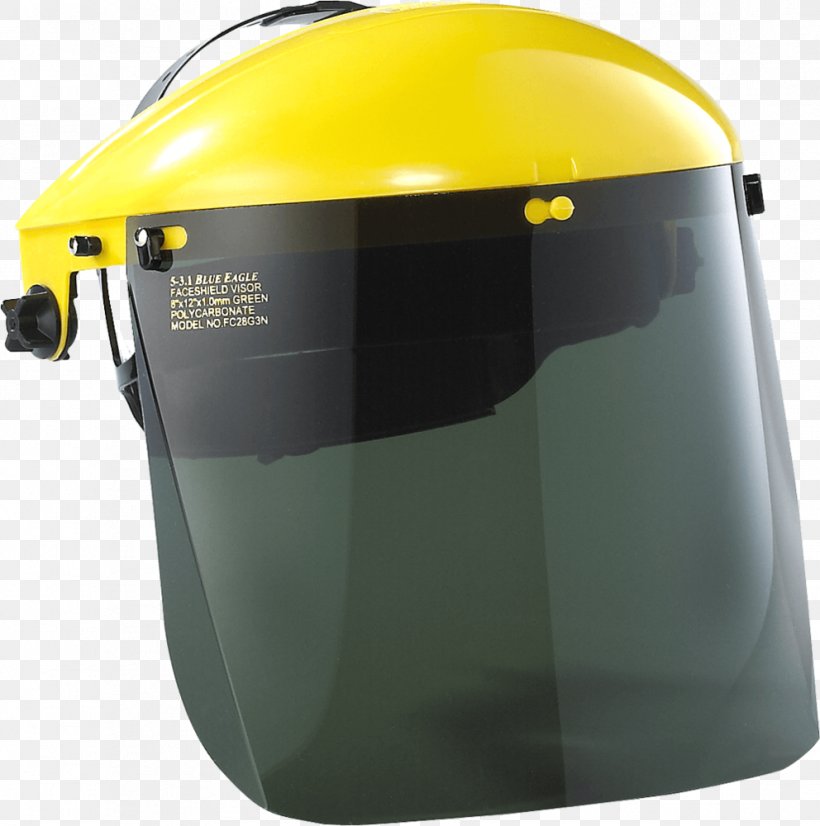 Helmet Color Blue Yellow, PNG, 992x1000px, Helmet, Blue, Color, Dispersion, En 166 Download Free