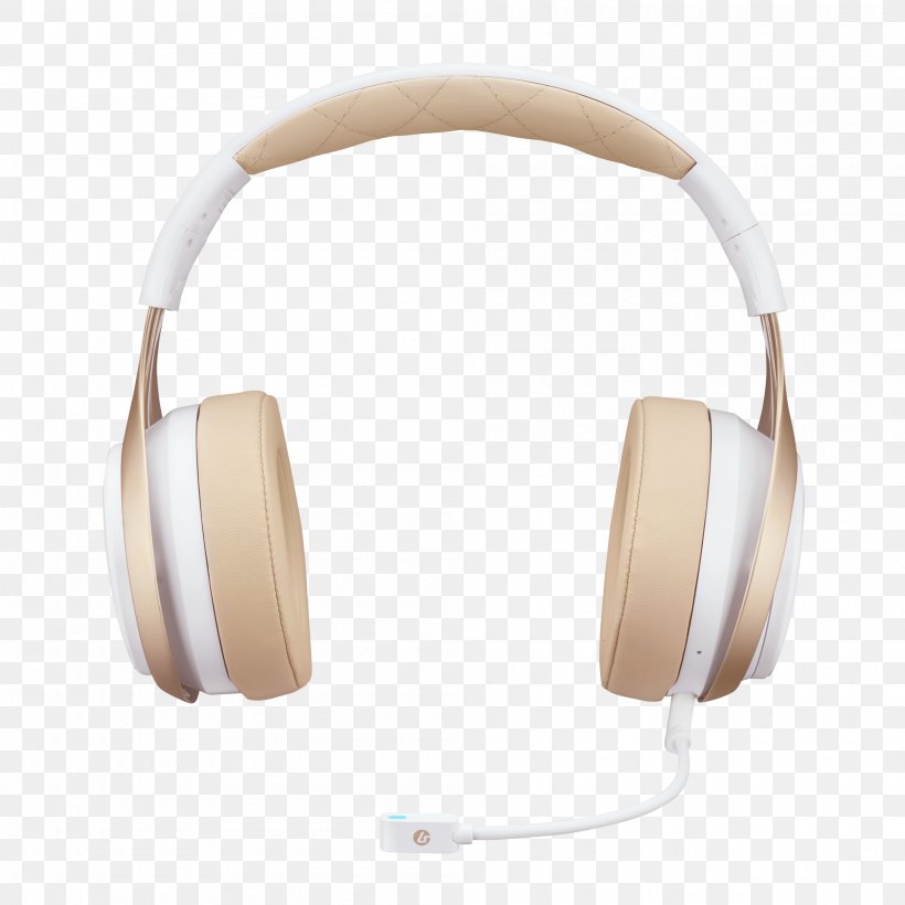 HQ Headphones Audio Hearing, PNG, 2000x2000px, Headphones, Audio, Audio Equipment, Electronic Device, Headset Download Free