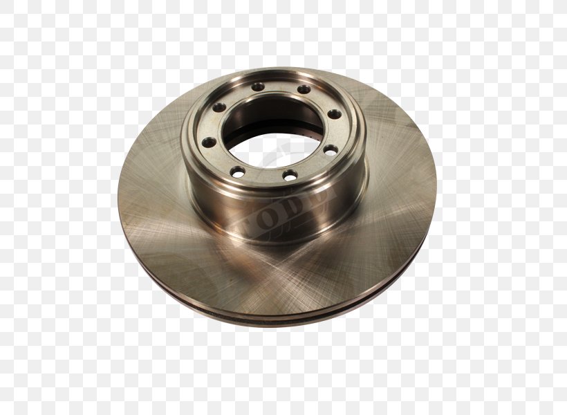 Iveco Automotive Brake Part Wheel, PNG, 600x600px, Iveco, Auto Part, Automotive Brake Part, Brake, Computer Hardware Download Free