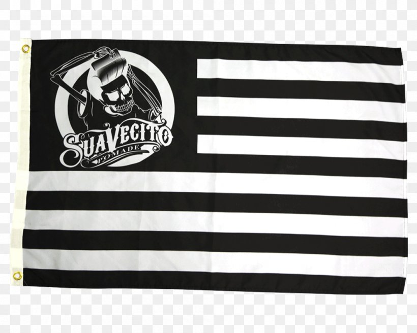 Jolly Roger Flag Barber Pomade Piracy, PNG, 1000x800px, Jolly Roger, Barber, Barbershop, Black, Brand Download Free