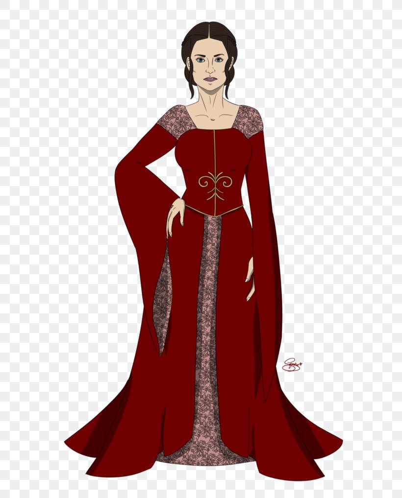 Lady Macbeth Costume Design Clothing, PNG, 786x1017px, Lady Macbeth, Character, Clothing, Costume, Costume Design Download Free