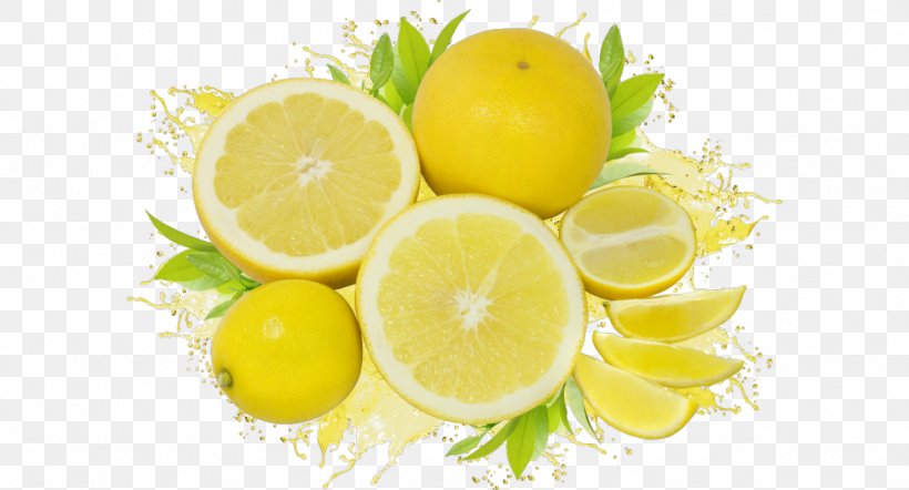 Lemon-lime Drink Juice Fruit Wallpaper, PNG, 1228x662px, Lemon, Citric Acid, Citron, Citrus, Diet Food Download Free