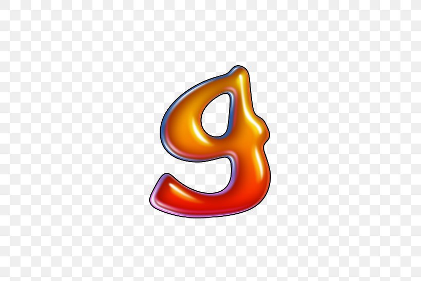 Letter G X, PNG, 491x548px, Letter, Alphanumeric, Drop, English Alphabet, Letter Case Download Free