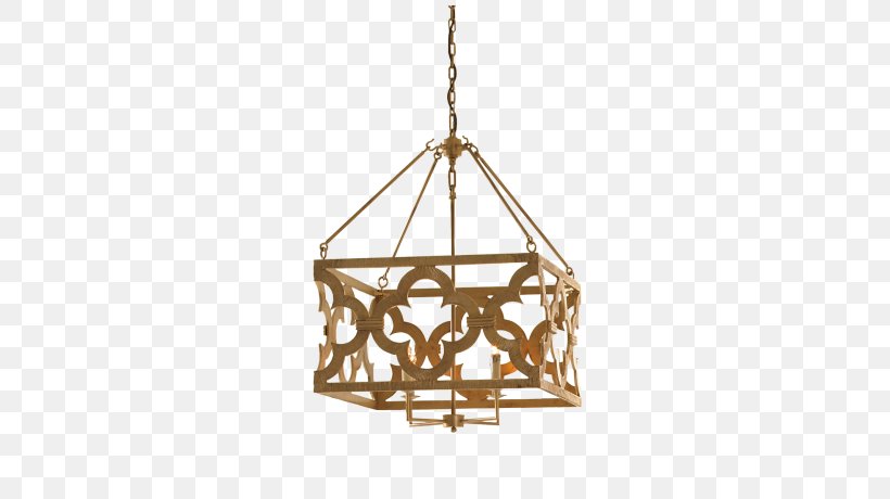 Light Fixture Chandelier Pendant Light Lighting, PNG, 736x460px, Light, Ceiling, Ceiling Fixture, Chandelier, Crystal Download Free