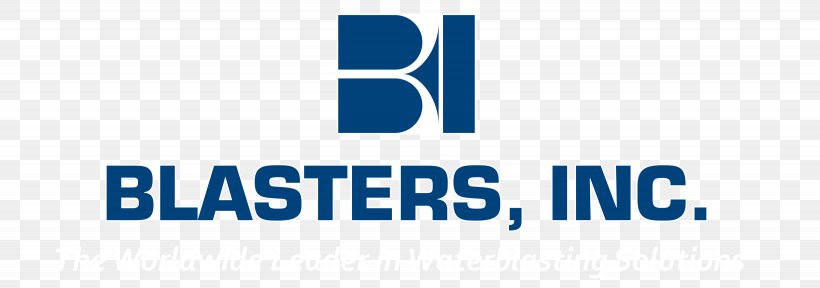 Logo Brand Business Broker, PNG, 2460x866px, Logo, Blue, Brand, Broker, Business Broker Download Free