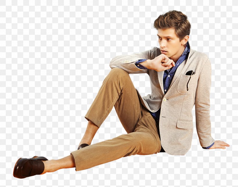 Male Fashion Model Clothing Man, PNG, 937x738px, Male, Clothing, Fashion, Joint, Lookbook Download Free