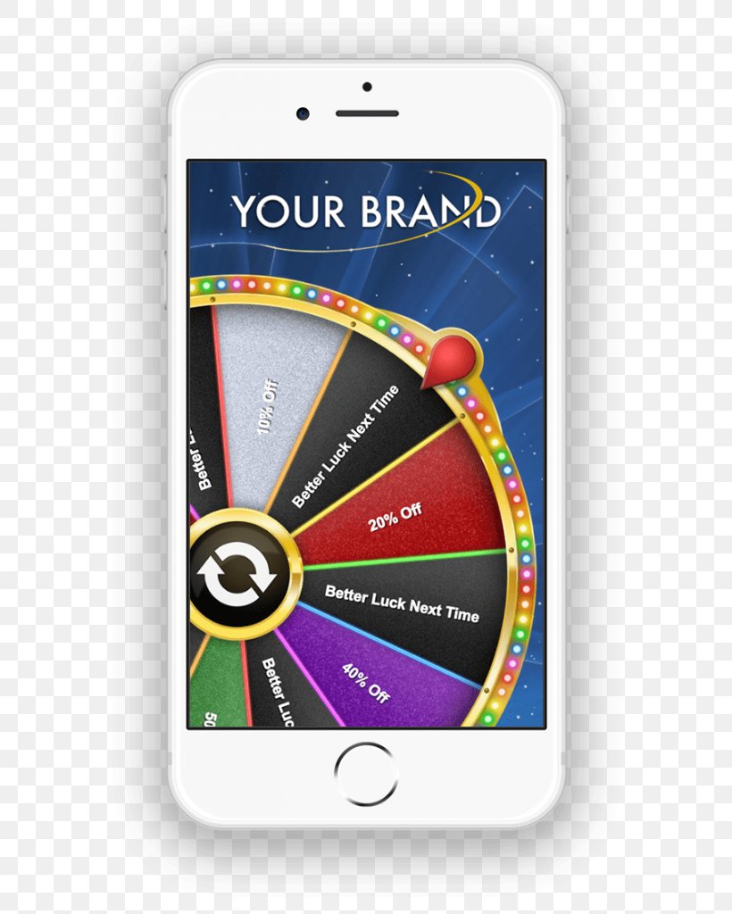 Marketing Product Pricing Smartphone Cost, PNG, 660x1024px, Marketing, Advertising Campaign, Brand, Budget, Conversion Marketing Download Free
