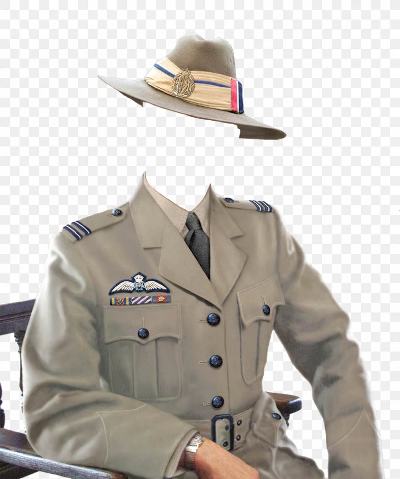 Military Uniform Military Rank, PNG, 1500x1795px, Military Uniform, Beige, Cloak, Costume, Jacket Download Free