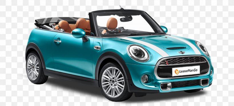 Mini Hatch Mini E Car BMW, PNG, 2048x936px, Mini Hatch, Asegment, Automotive Design, Automotive Exterior, Bmw Download Free