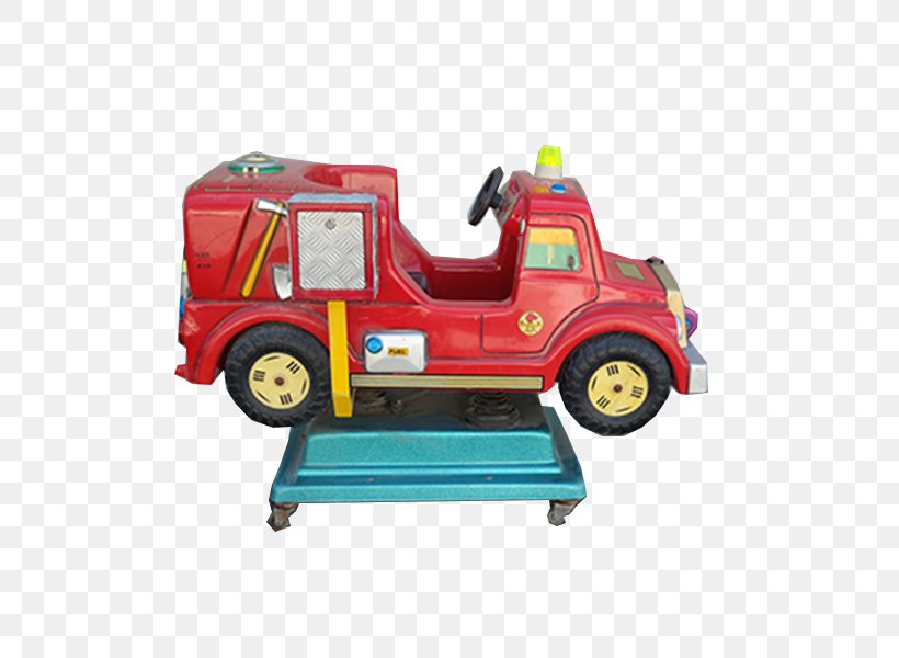 Model Car Motor Vehicle Physical Model, PNG, 600x600px, Model Car, Car, Google Play, Motor Vehicle, Physical Model Download Free