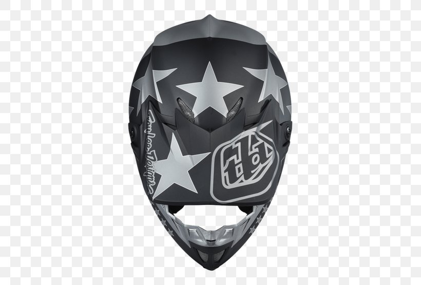 Motorcycle Helmets Troy Lee Designs Multi-directional Impact Protection System Bicycle Helmets, PNG, 555x555px, Motorcycle Helmets, Bicycle Clothing, Bicycle Helmet, Bicycle Helmets, Bicycles Equipment And Supplies Download Free