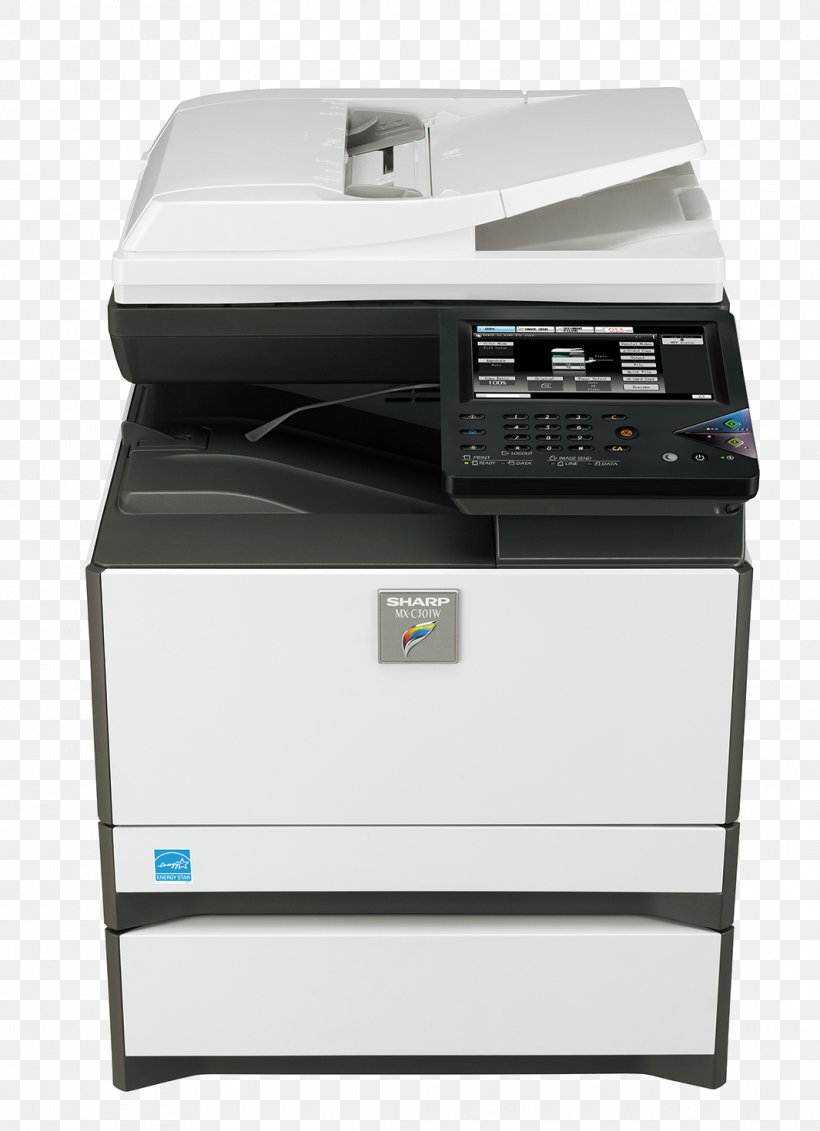 Multi-function Printer Photocopier Device Driver Printer Driver, PNG, 1065x1469px, Multifunction Printer, Computer Software, Data, Device Driver, Electronic Device Download Free