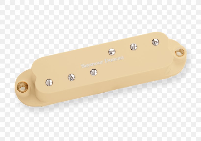Musical Instrument Accessory Musical Instruments, PNG, 1456x1026px, Musical Instrument Accessory, Hardware, Musical Instruments, Yellow Download Free