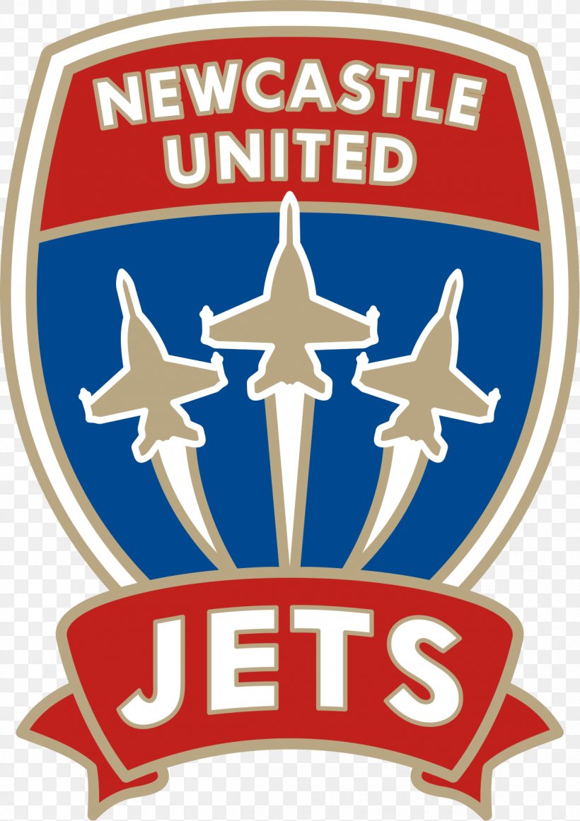 Newcastle Jets FC Western Sydney Wanderers FC Sydney FC A-League FFA Cup, PNG, 1200x1701px, Newcastle Jets Fc, Adelaide United Fc, Aleague, Area, Brand Download Free