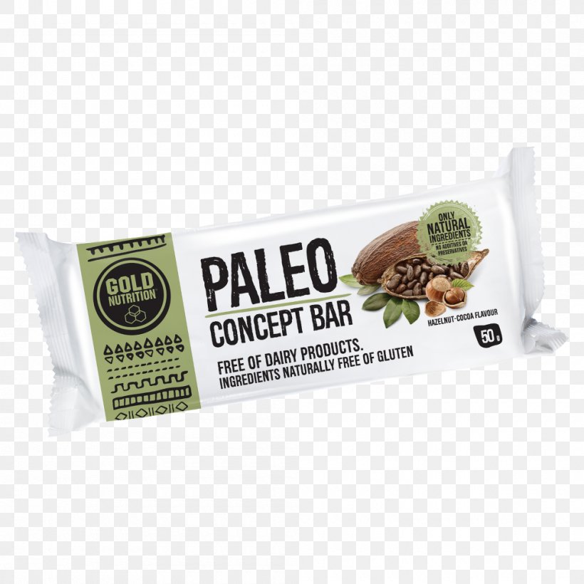Paleolithic Diet Energy Bar Sports Nutrition Protein Bar, PNG, 1000x1000px, Paleolithic Diet, Carbohydrate, Diet, Dieting, Energy Bar Download Free