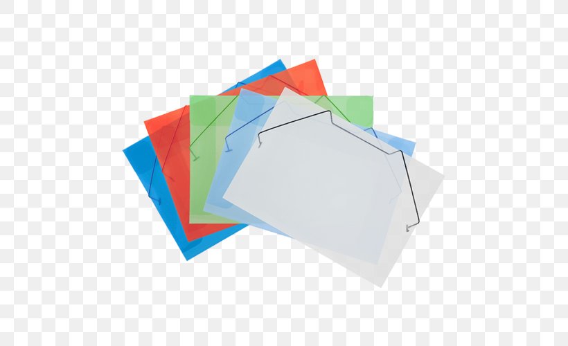 Paper File Folders Packaging And Labeling Plastic, PNG, 500x500px, Paper, Box, File Folders, Letter, Manufacturing Download Free
