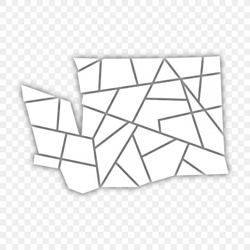 Paper White Angle Line Art, PNG, 1800x1800px, Paper, Area, Art, Art Paper, Black And White Download Free