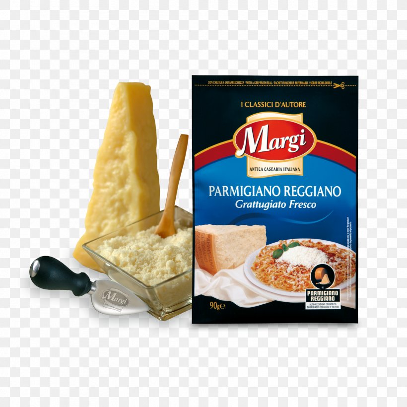Parmigiano-Reggiano Processed Cheese Recipe Flavor Cuisine, PNG, 1772x1772px, Parmigianoreggiano, Cheese, Cuisine, Dairy Product, Flavor Download Free