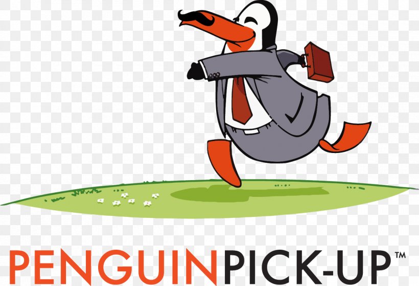 Penguin Brand Clip Art, PNG, 1200x819px, Penguin, Area, Artwork, Beak, Bird Download Free