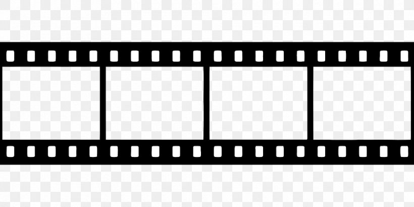 Photographic Film Filmstrip Stock Photography Royalty-free, PNG, 960x480px, 35 Mm Film, Photographic Film, Area, Black, Black And White Download Free