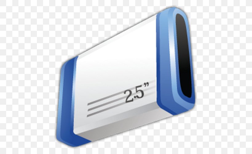 Product Design Technology Angle, PNG, 500x500px, Technology, Blue, Computer Hardware, Hardware Download Free