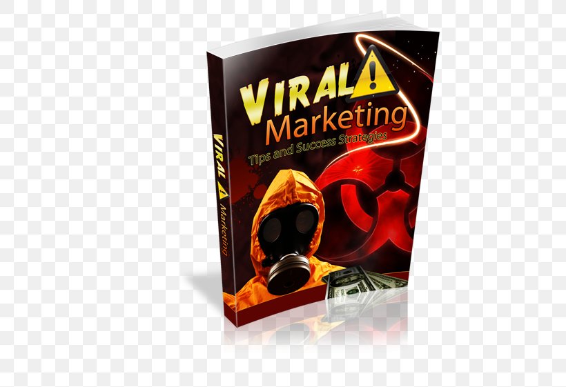 Product Viral Marketing Business Advertising, PNG, 500x561px, Marketing, Advertising, Business, Customer Service, Digital Marketing Download Free