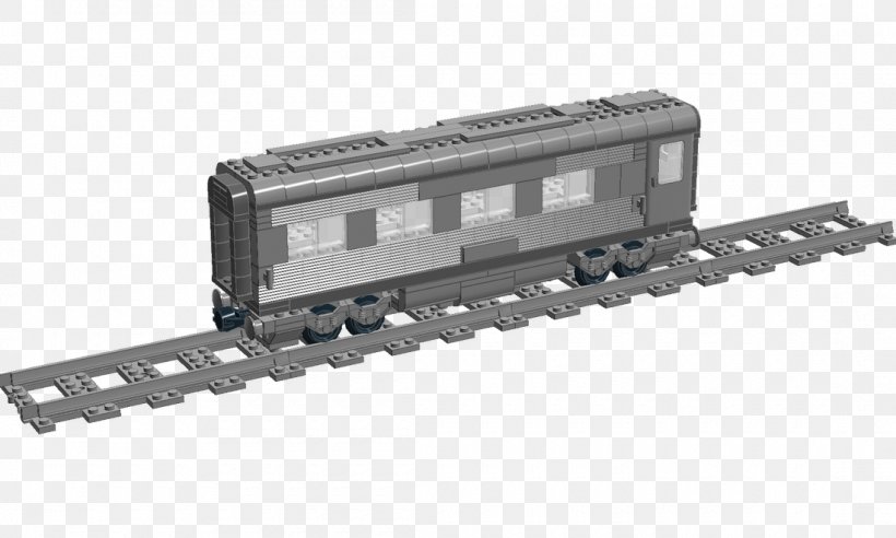 Railroad Car Toy Trains & Train Sets Rail Transport Passenger Car, PNG, 1100x660px, Railroad Car, Boxcar, Caboose, Cargo, Cylinder Download Free