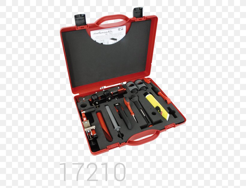 Set Tool Wire Stripper Electrical Cable Pliers Media Tensione, PNG, 470x627px, Set Tool, Abisolieren, Airbag, Dashboard, Electric Power Download Free