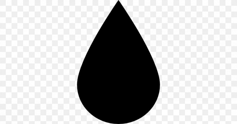 Shape Drop Tears, PNG, 1200x630px, Shape, Black And White, Drop, Monochrome, Monochrome Photography Download Free