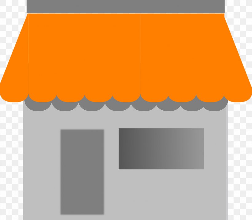 Shopping Storefront Clip Art, PNG, 1280x1119px, Shopping, Clothes Shop, Drawing, Online Shopping, Orange Download Free