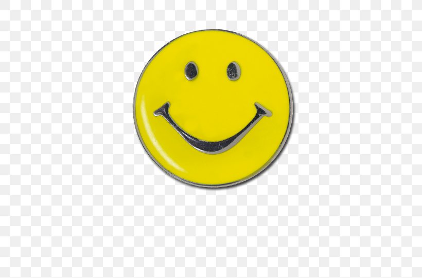 Smiley Pin Badges Image, PNG, 572x541px, Smiley, Acid House, Badge, Button, Emoticon Download Free