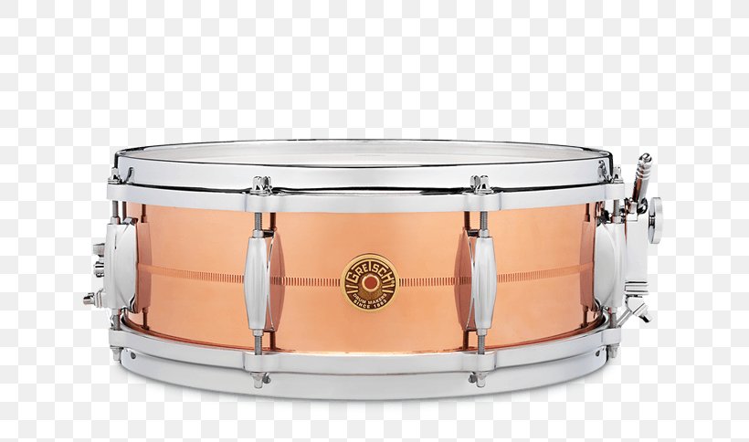 Snare Drums Timbales Gretsch Drums, PNG, 800x484px, Snare Drums, Brass, Bronze, Drum, Drum Workshop Download Free