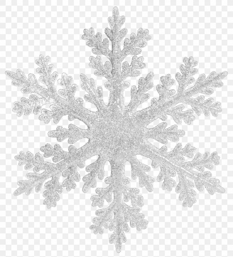 Snowflake Christmas, PNG, 992x1093px, Snowflake, Black And White, Branch, Christmas, Christmas Decoration Download Free