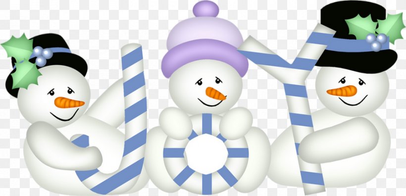 Snowman Christmas Day Image Clip Art Holiday, PNG, 900x435px, Snowman, Art, Blog, Centerblog, Christmas Card Download Free