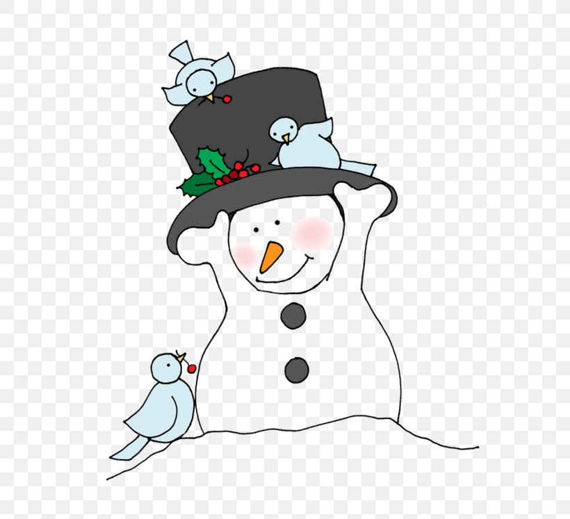 Snowman Christmas Doll Clip Art, PNG, 600x747px, Snowman, Artwork, Beak, Bird, Cartoon Download Free