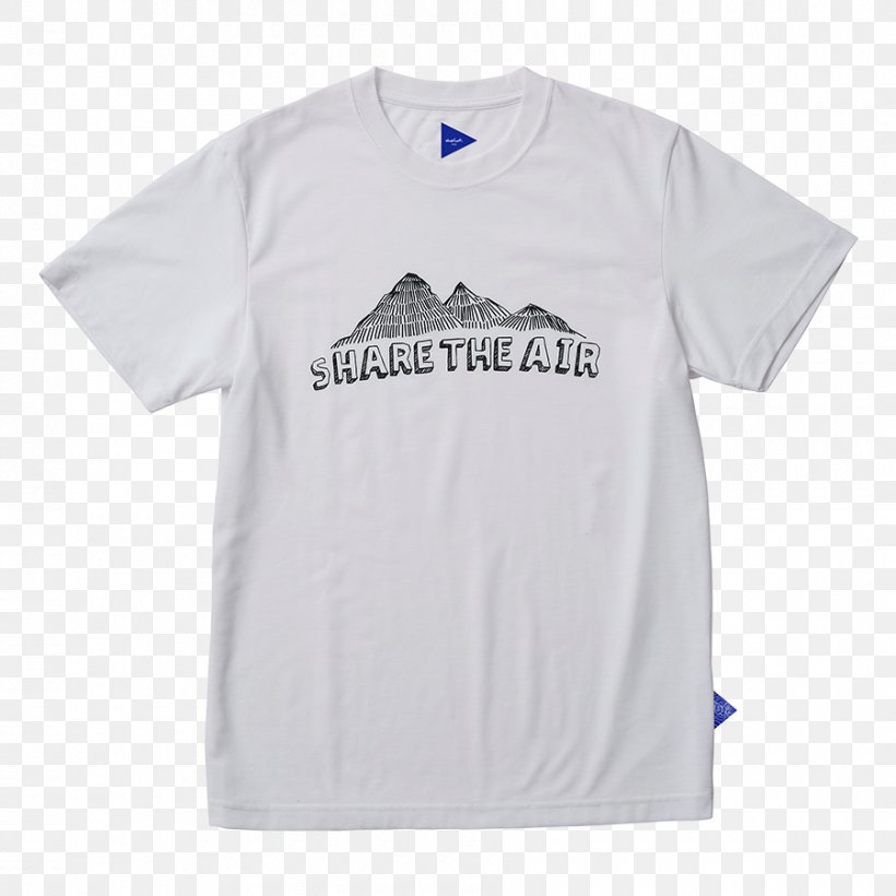 T-shirt Clothing Sleeve Logo, PNG, 900x900px, Tshirt, Active Shirt, Brand, Clothing, Logo Download Free