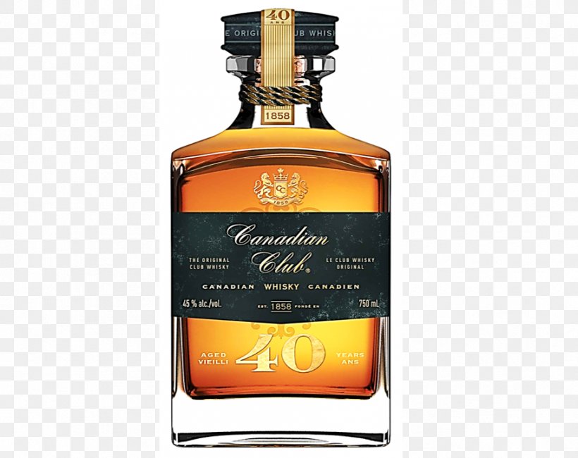 Tennessee Whiskey Canadian Whisky Rye Whiskey Canadian Cuisine, PNG, 908x720px, Tennessee Whiskey, Alcoholic Beverage, Barrel, Blended Whiskey, Canadian Club Download Free