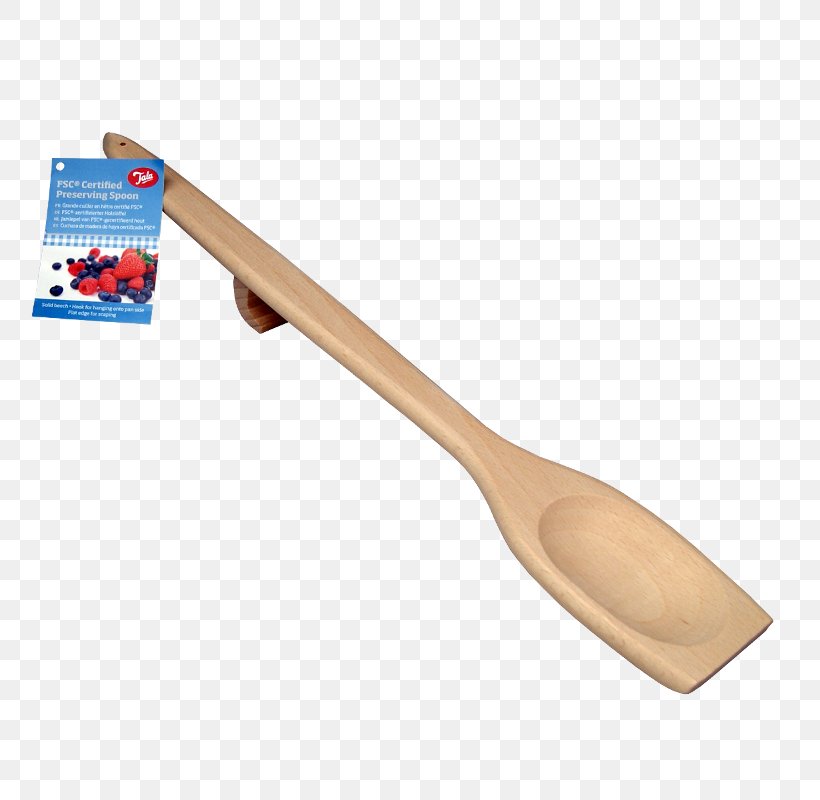 Tool Wooden Spoon Kitchen Utensil Cutlery, PNG, 800x800px, Tool, Cutlery, Hardware, Household Hardware, Kitchen Download Free