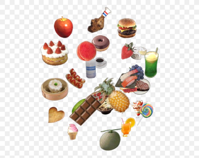 Vegetarian Cuisine Food Group Diet Food, PNG, 750x650px, Watercolor, Cartoon, Flower, Frame, Heart Download Free