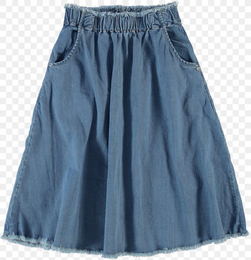 Waist Skirt Shorts Dress, PNG, 965x1000px, Waist, Active Shorts, Blue, Clothing, Day Dress Download Free