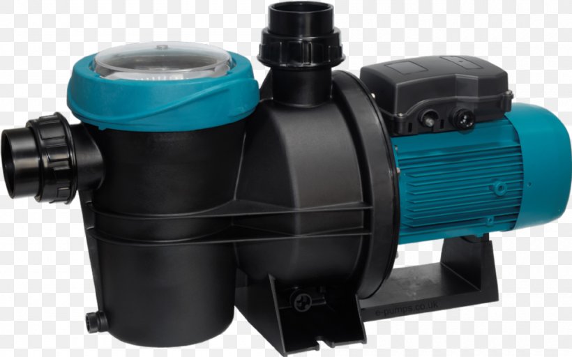 Water Filter Samsung Galaxy S II Swimming Pool Pump Filtration, PNG, 1000x625px, Water Filter, Centrifugal Pump, Circulator Pump, Cylinder, Diffuser Download Free