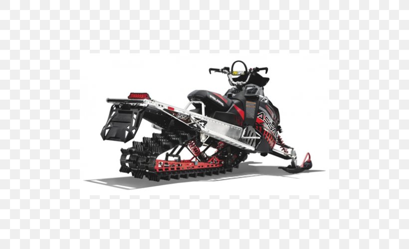 Yamaha Motor Company Suzuki Snowmobile Motorcycle Ski-Doo, PNG, 500x500px, Yamaha Motor Company, Allterrain Vehicle, Arctic Cat, Automotive Exterior, List Price Download Free