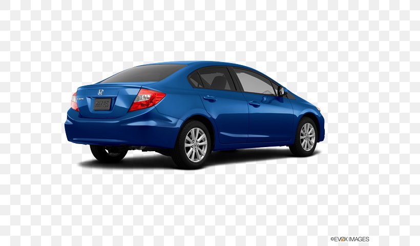 2018 Nissan Sentra S 2017 Nissan Sentra Car Continuously Variable Transmission, PNG, 640x480px, 2017 Nissan Sentra, 2018, 2018 Nissan Sentra, 2018 Nissan Sentra S, 2018 Nissan Sentra Sedan Download Free