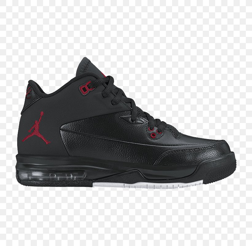 Air Jordan Nike Jumpman Jordan Flight Origin 4 Shoe, PNG, 800x800px, Air Jordan, Athletic Shoe, Basketball Shoe, Black, Brand Download Free