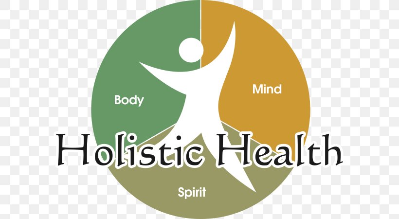 Alternative Health Services Holism Health Care Medicine, PNG, 600x450px, Alternative Health Services, Acupuncture, Area, Brand, Clinic Download Free