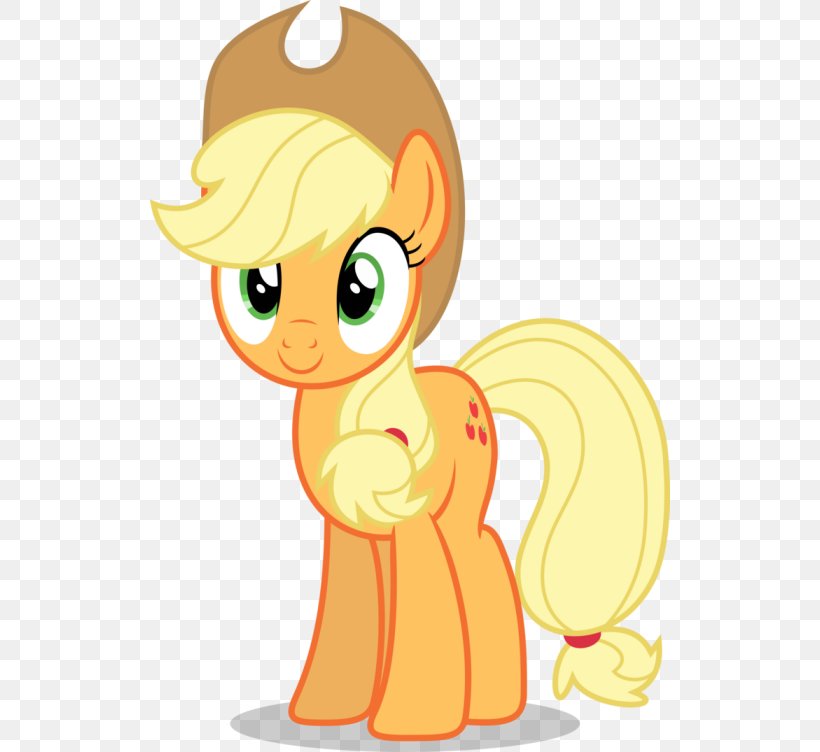 Applejack Rarity DeviantArt, PNG, 520x752px, Applejack, Animal Figure, Art, Cartoon, Cutie Mark Crusaders Download Free